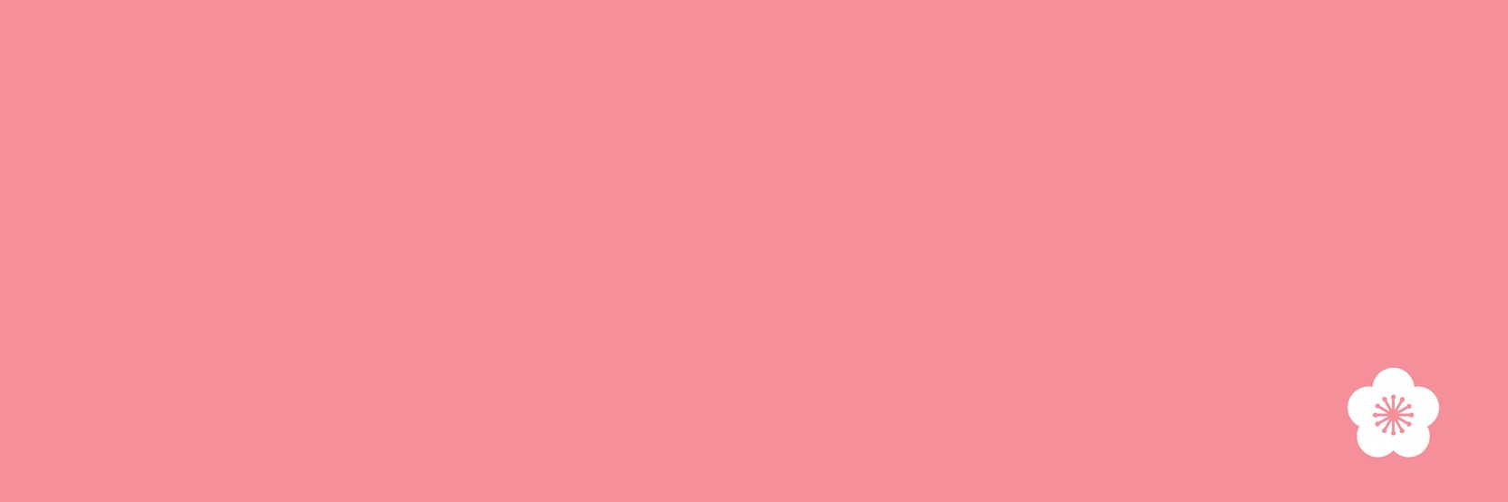 short_ukgk's profile banner image
