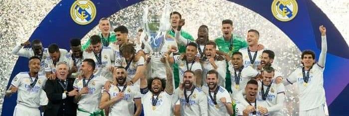 PabloEscobarRM_'s profile banner image