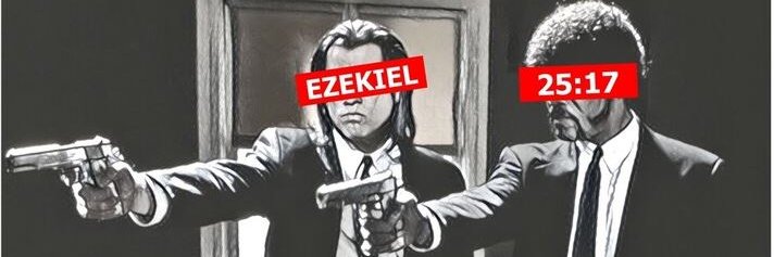 franjevac#lepermessiah banner