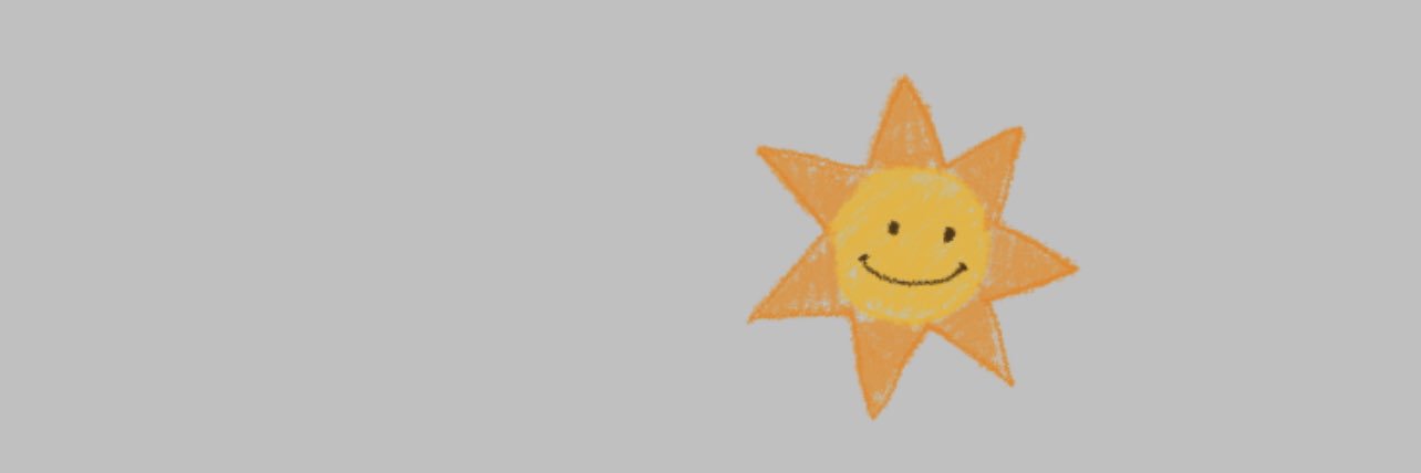 sunoowota's profile banner image