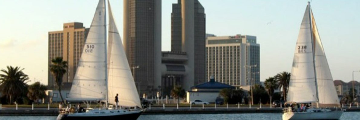 BaysBend's profile banner image
