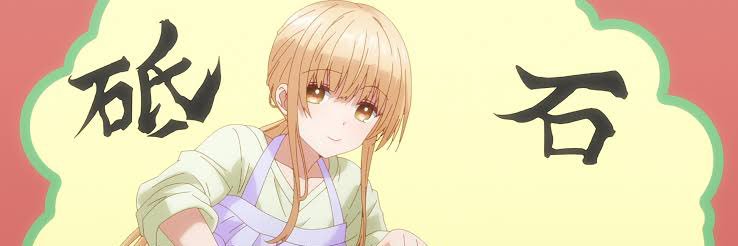 052_1221's profile banner image