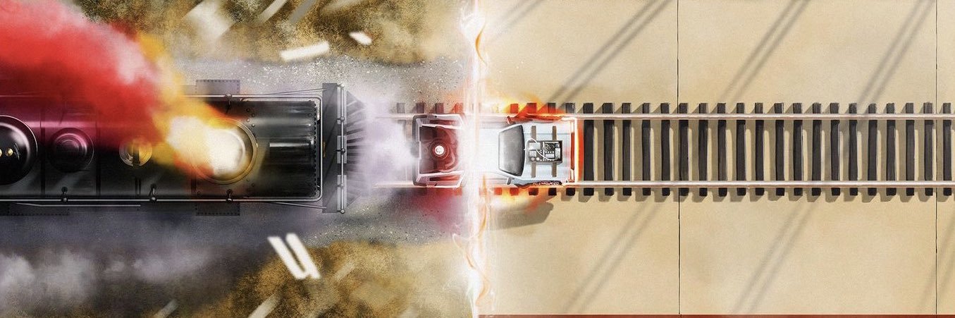 fpetta's profile banner image