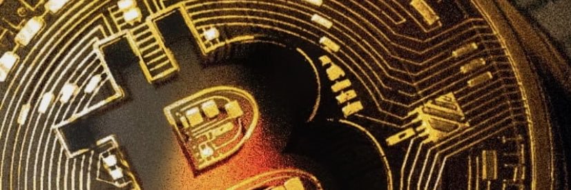 Lex Kovács banner