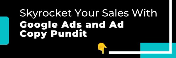 jawad_python Profile Banner