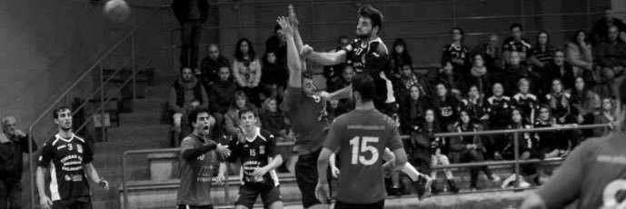 AitorPetisco's profile banner image
