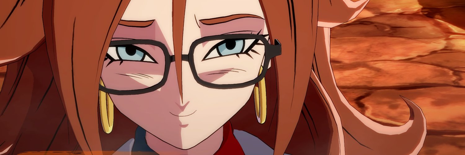 Zair (ゼール) banner