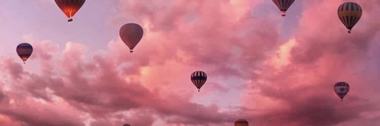 SarahLJx's profile banner image
