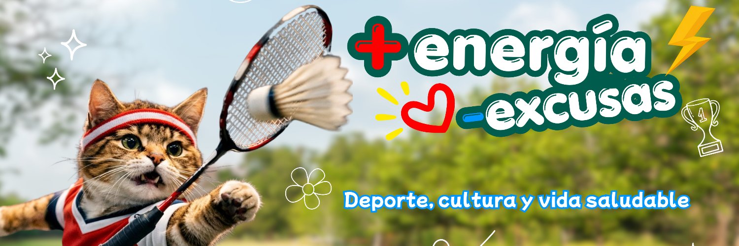 CONALEP_Mex's profile banner image