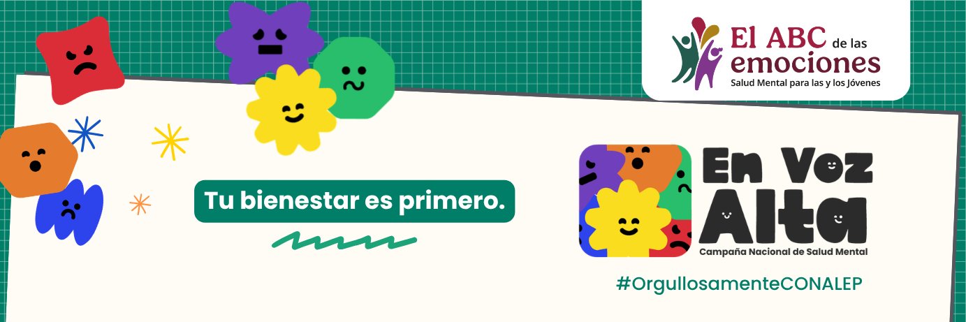 CONALEP_Mex's profile banner image