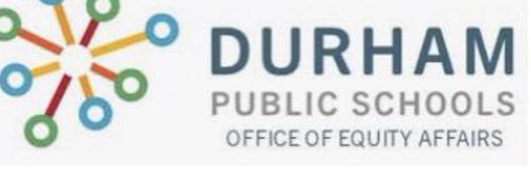 DPSStuEquity Profile Banner