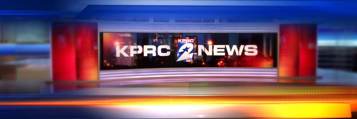 KPRC2BillS's profile banner image