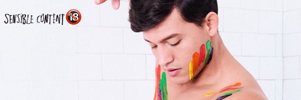 Daanieldelar2 Profile Banner