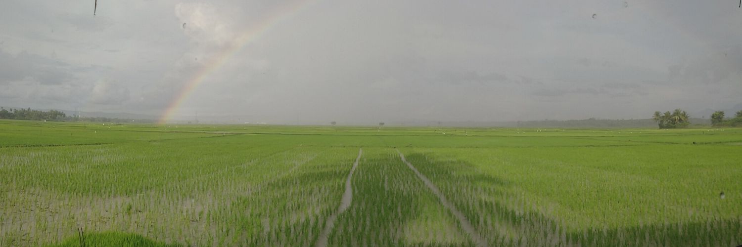 _astyaningrum's profile banner image