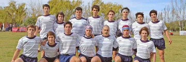 RodriPerello's profile banner image
