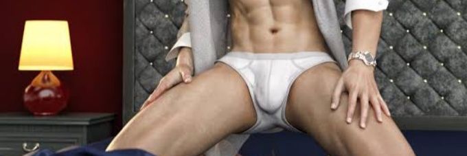 bad_boy058's profile banner image