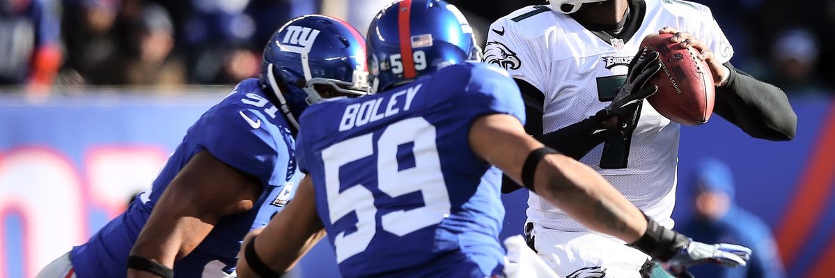 Mike_Boley59's profile banner image
