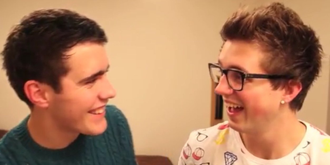 TeamMalfie's profile banner image