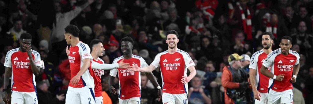 VeldmanMarcel's profile banner image