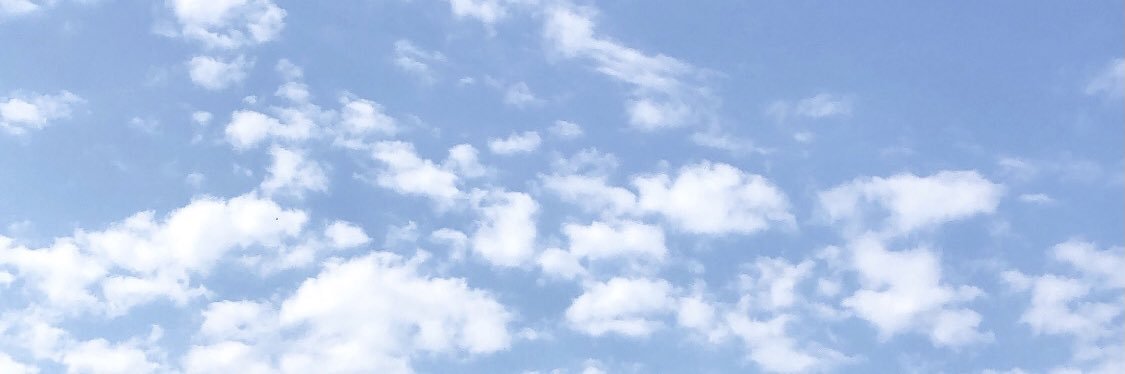 VicSellanes's profile banner image