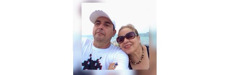 Paulavaba's profile banner image