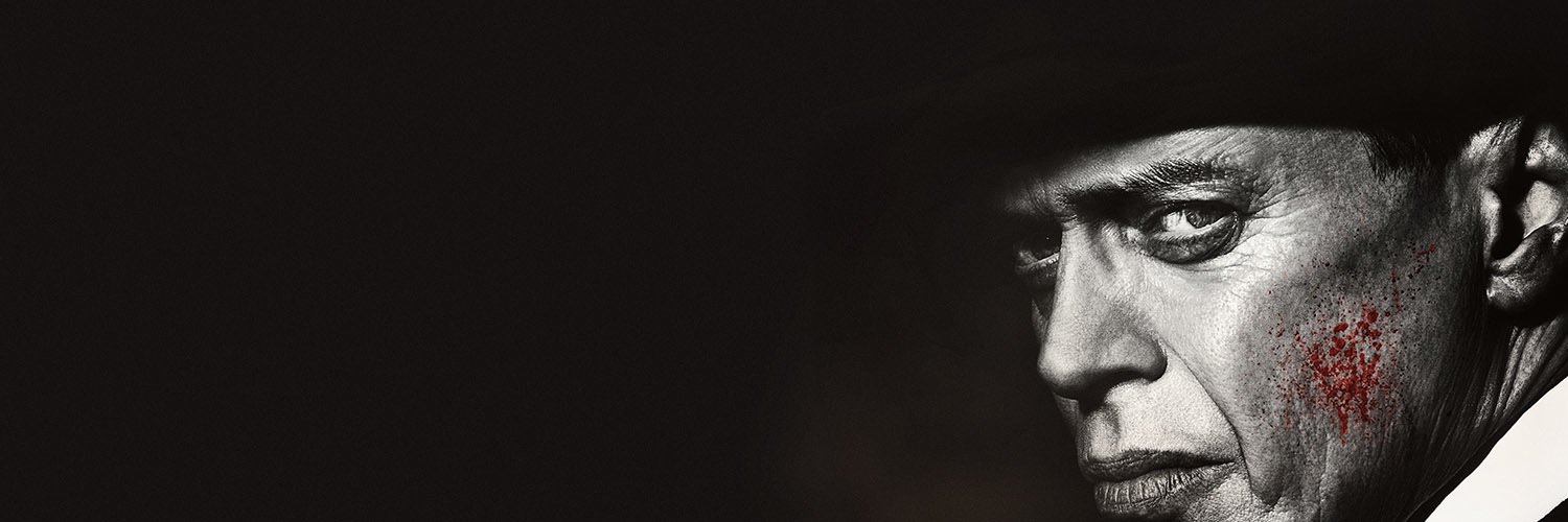 BoardwalkEmpire's profile banner image