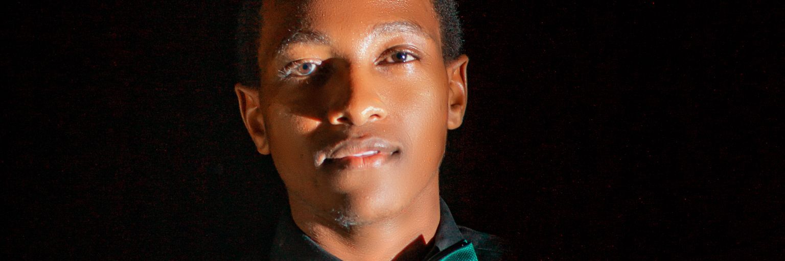 KBarmen1's profile banner image