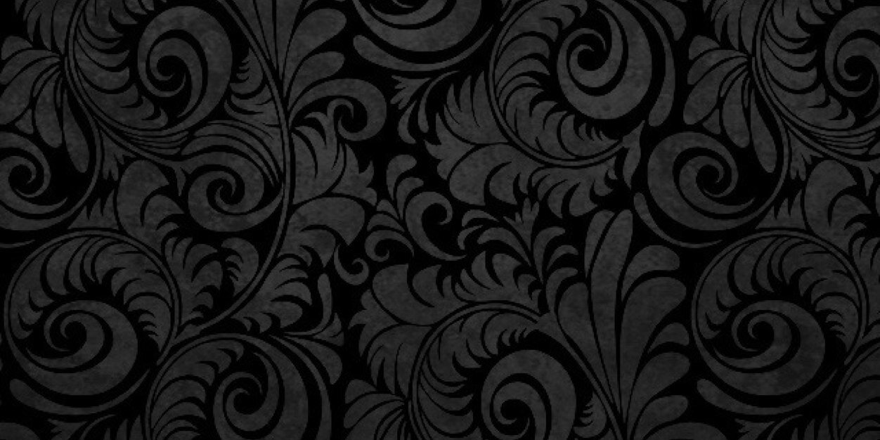 abo_____nasser's profile banner image