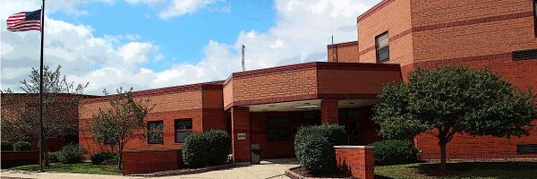 HBMBears Profile Banner