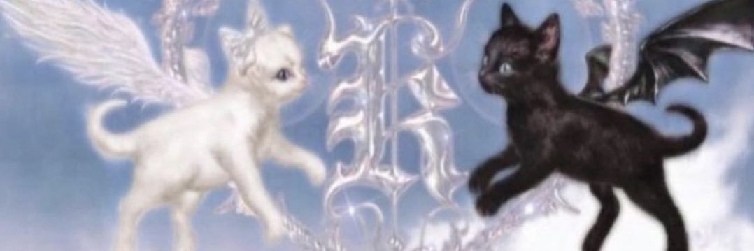 immanuel cunt banner