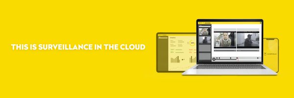 morphean_ch Profile Banner