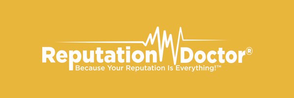 reputationdr Profile Banner