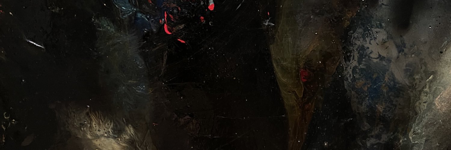 iPinagui's profile banner image