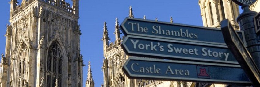 YorkRLA's profile banner image