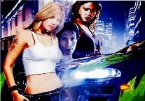 Penjilat Apem 2 banner