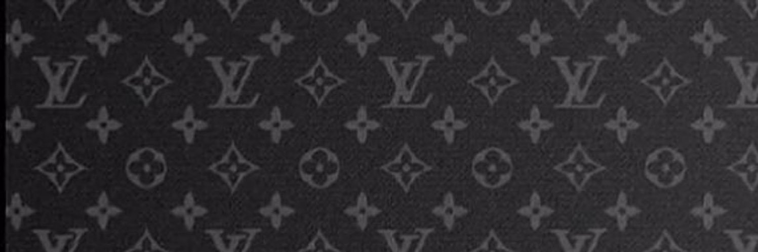 unusual313's profile banner image