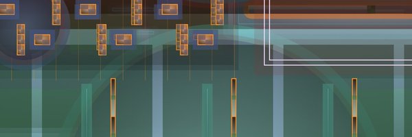 JonathanColon__ Profile Banner