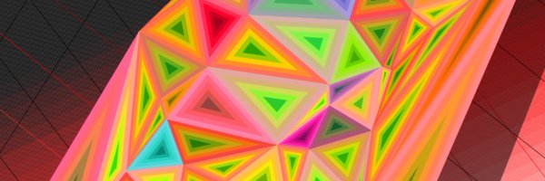 JonathanColon__ Profile Banner