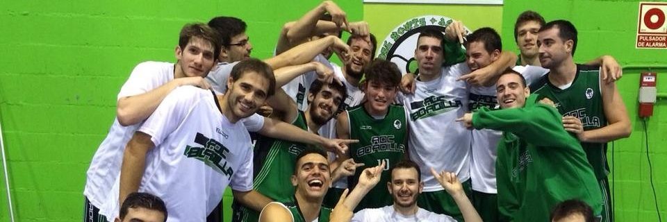 JaviGuti_10's profile banner image
