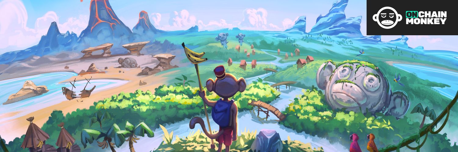 scilynt l 🙊 banner