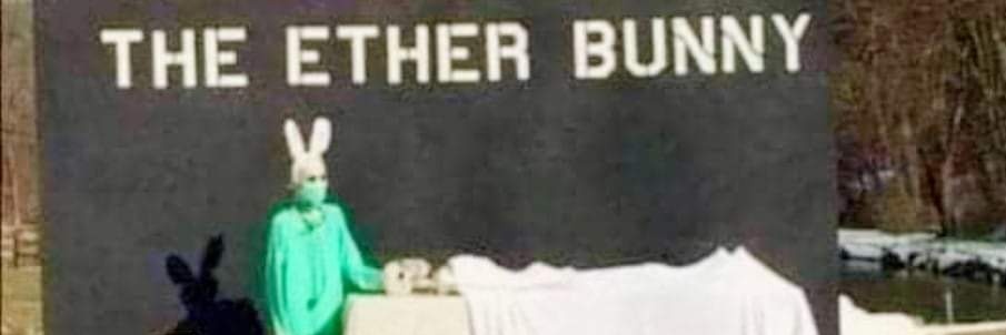 the_ether's profile banner image