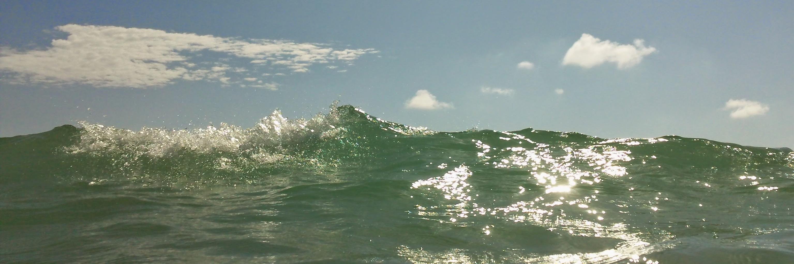 danackerson's profile banner image