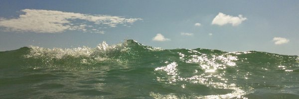 danackerson Profile Banner