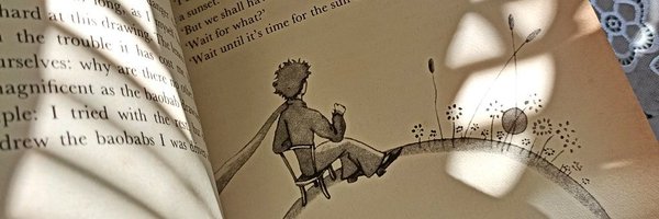 dwikyota Profile Banner
