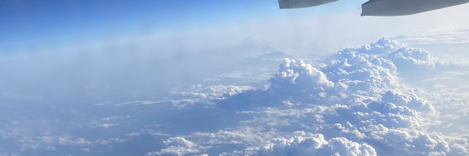 عـزيـزي banner