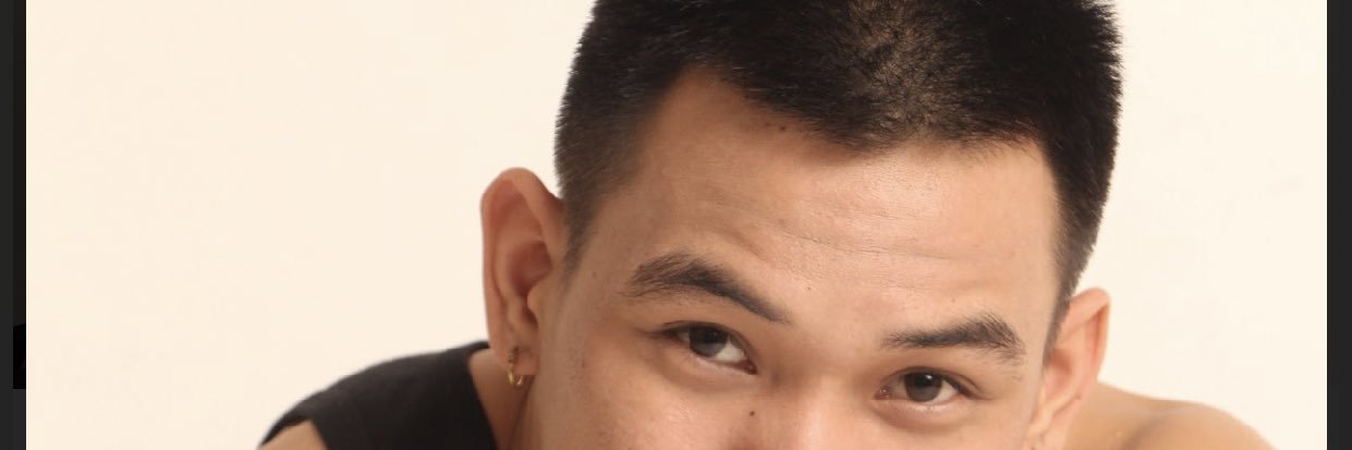 Jerolleofficial's profile banner image