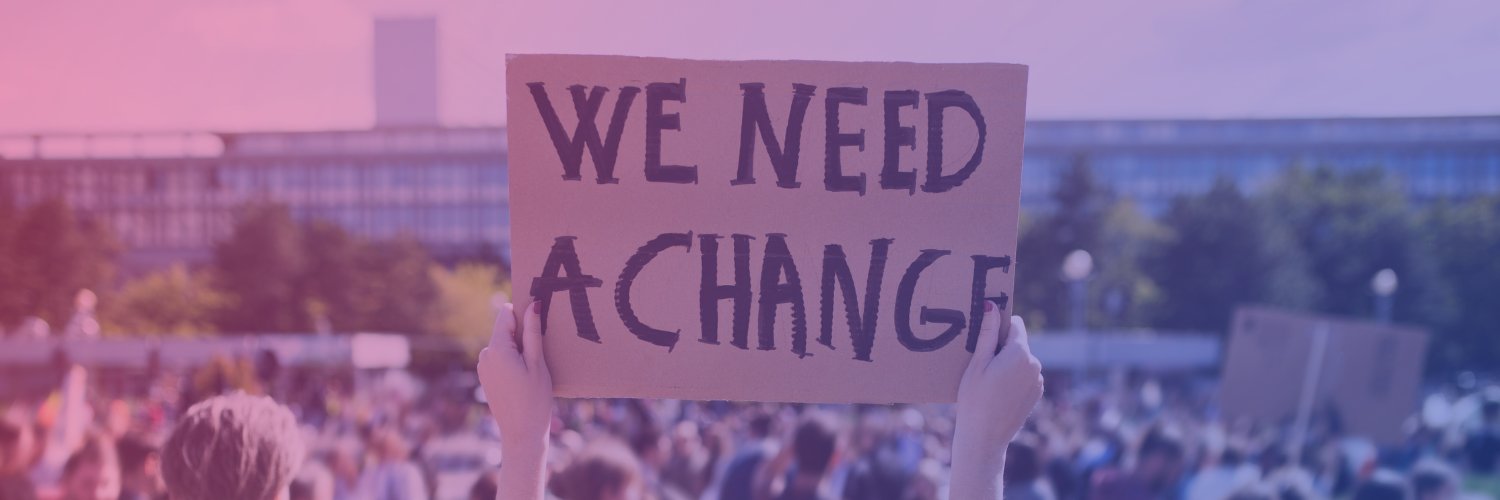 CampaignsUK's profile banner image