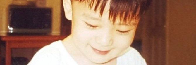 arunika|| banner