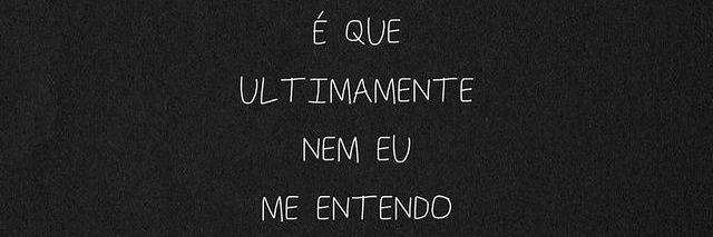 Tataᶠᵒᶠᵒᵠᵘᵉⁱʳᵃ 🍯 banner