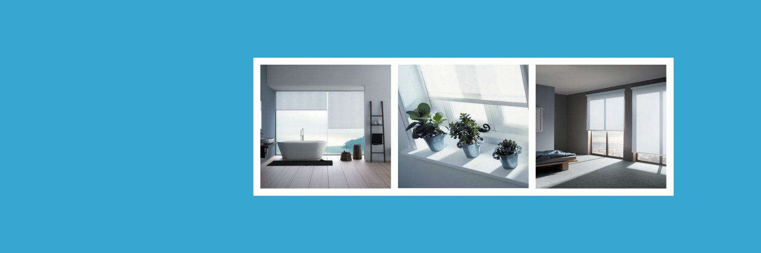 vicentacomar's profile banner image
